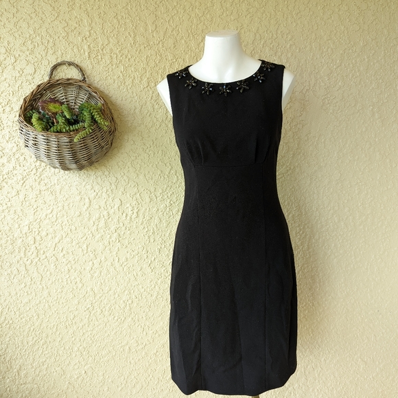 Kate Spade shirt dress - Picture 2 of 8